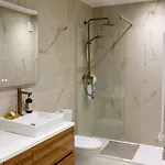Apartament Dunas Ria T2 Gafanha da Encarnacao