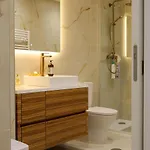 Dunas Ria T2 Apartament Gafanha da Encarnacao