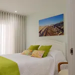 Dunas Ria T2 Apartament *