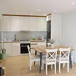 Dunas Ria T2 Apartament Gafanha da Encarnacao