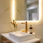 Apartament Dunas Ria T2 Gafanha da Encarnacao