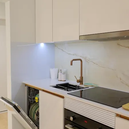 Dunas Ria T2 Gafanha da Encarnacao