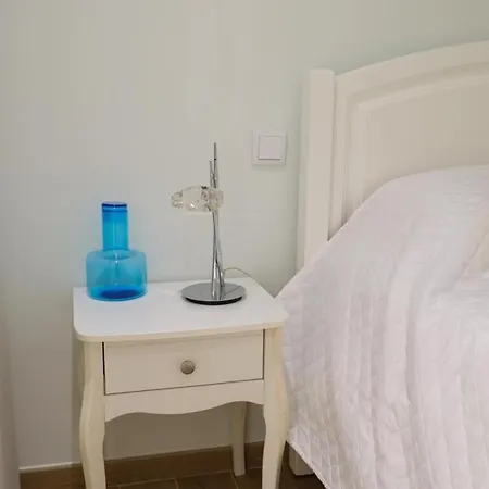 Dunas Ria T2 * Gafanha da Encarnacao